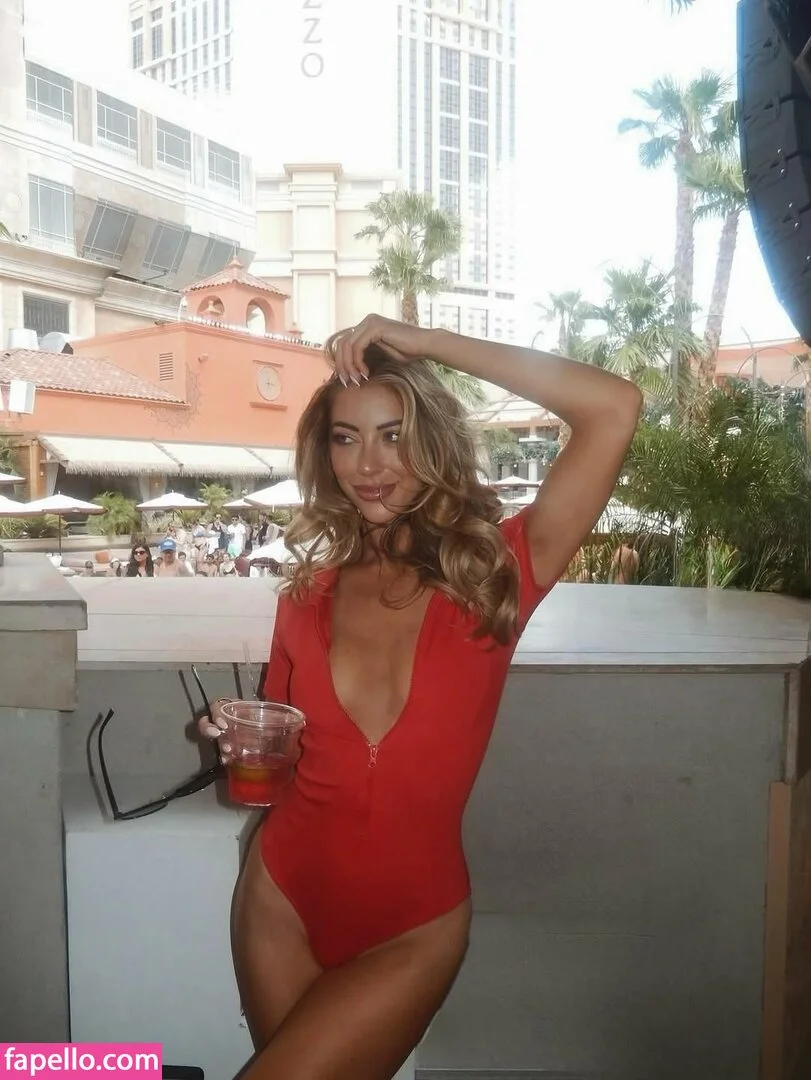 Daisy Anderson / daisanderson / https: Onlyfans Photo Gallery 