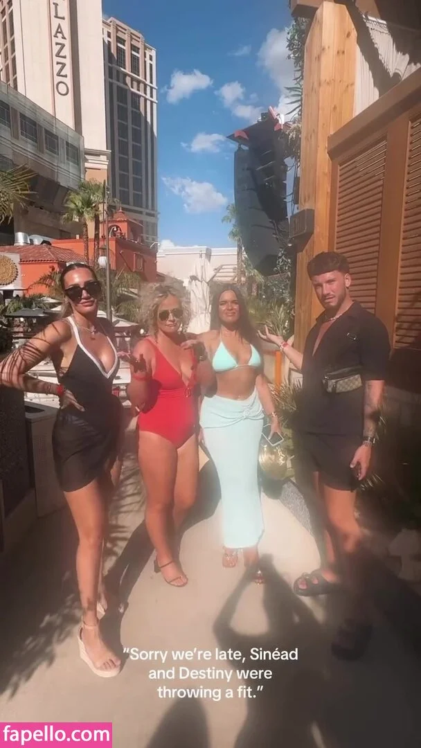 Daisy Anderson / daisanderson / https: Onlyfans Photo Gallery 