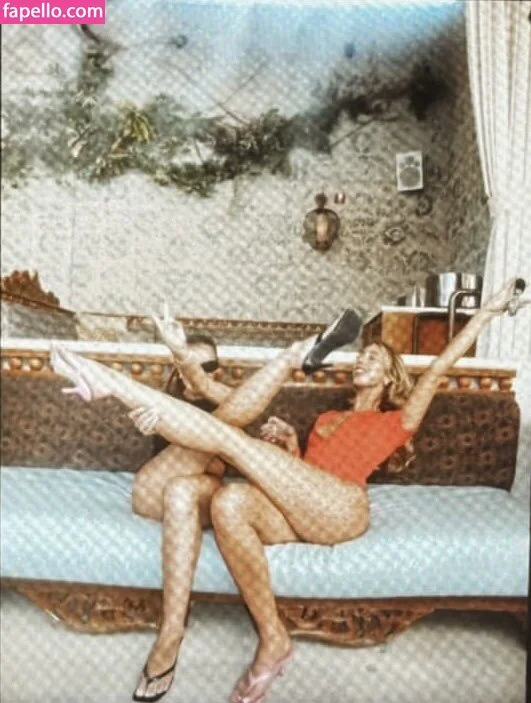 Daisy Anderson / daisanderson / https: Onlyfans Photo Gallery 