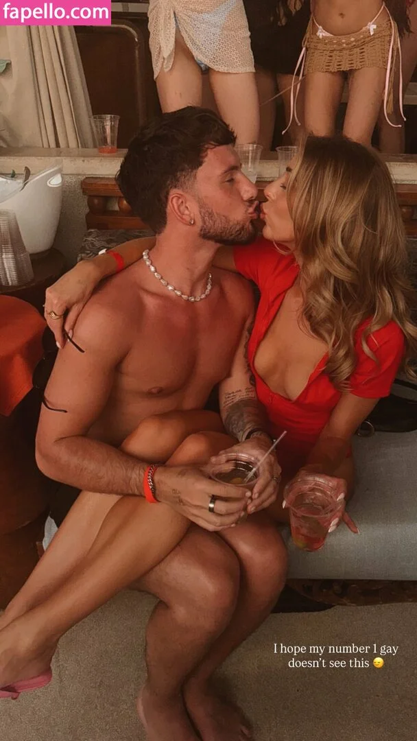 Daisy Anderson / daisanderson / https: Onlyfans Photo Gallery 