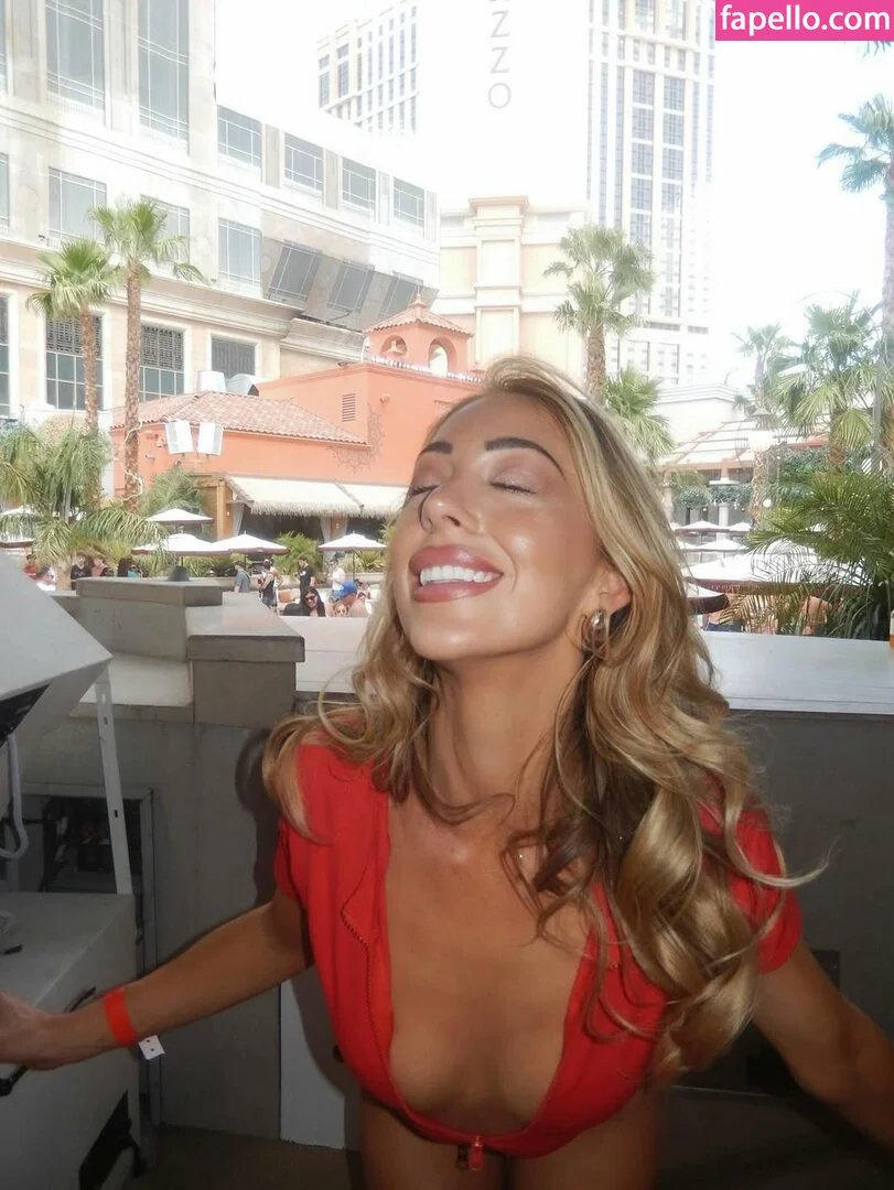 Daisy Anderson / daisanderson / https: Onlyfans Photo Gallery 