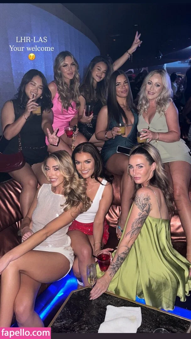 Daisy Anderson / daisanderson / https: Onlyfans Photo Gallery 