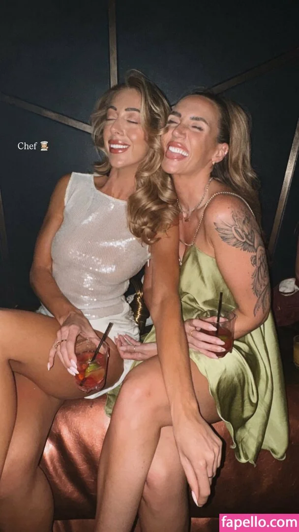 Daisy Anderson / daisanderson / https: Onlyfans Photo Gallery 