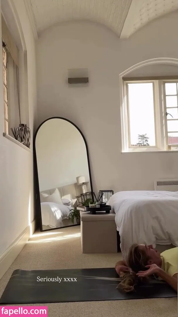 Daisy Anderson / daisanderson / https: Onlyfans Photo Gallery 