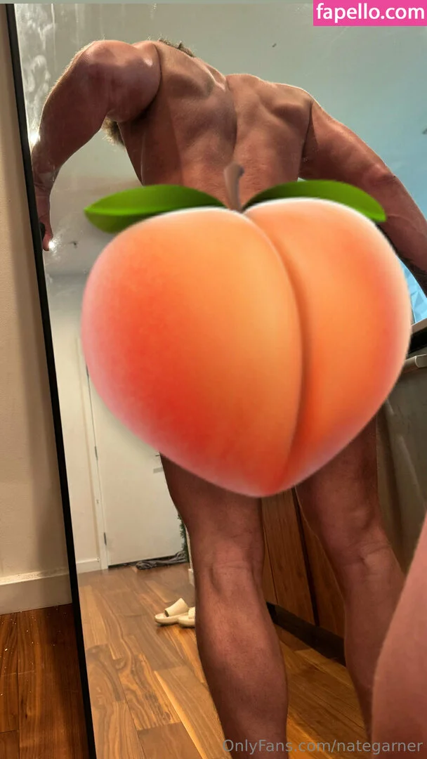 nategarner Onlyfans Photo Gallery 