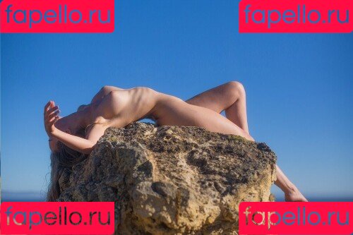 Claudia Lion / Claurilion Onlyfans Photo Gallery 