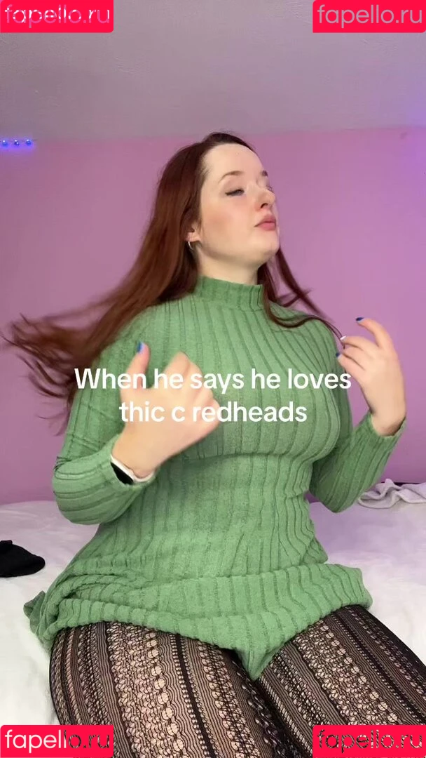 Elle Mae / eastern_eu_baby / ellexaus / https: Onlyfans Photo Gallery 