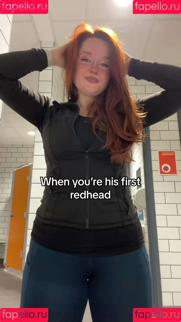 Elle Mae / eastern_eu_baby / ellexaus / https: Onlyfans Photo Gallery 