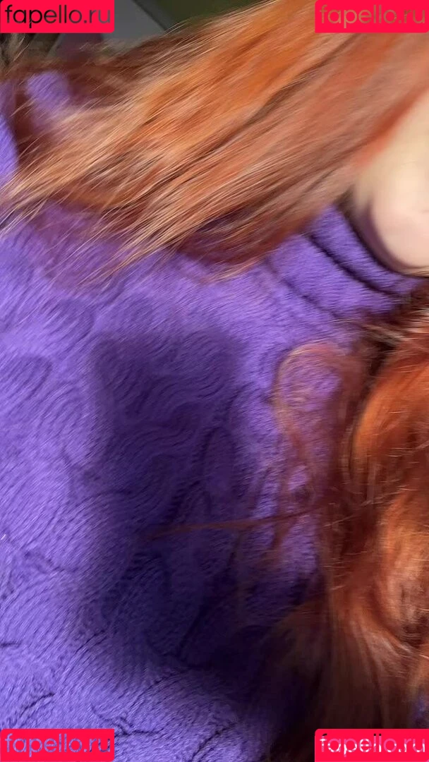 Elle Mae / eastern_eu_baby / ellexaus / https: Onlyfans Photo Gallery 