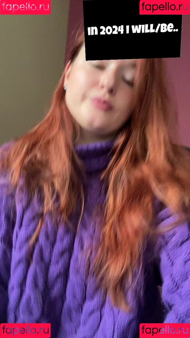 Elle Mae / eastern_eu_baby / ellexaus / https: Onlyfans Photo Gallery 