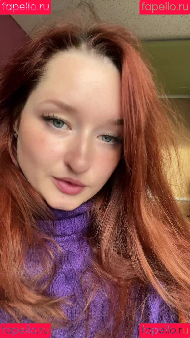 Elle Mae / eastern_eu_baby / ellexaus / https: Onlyfans Photo Gallery 