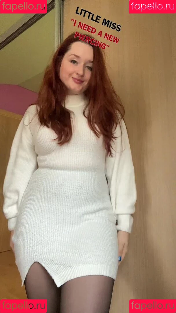 Elle Mae / eastern_eu_baby / ellexaus / https: Onlyfans Photo Gallery 