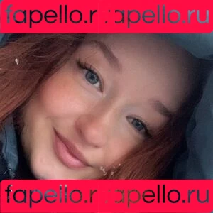 Elle Mae / eastern_eu_baby / ellexaus / https: Onlyfans Photo Gallery 