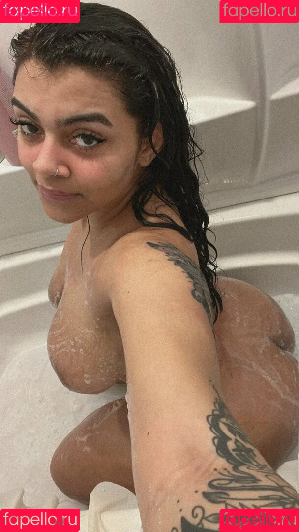 Mary Lee Onlyfans Photo Gallery 