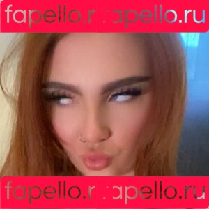 Lois Fleming / loisflemingxx / xloisfleming Onlyfans Photo Gallery 