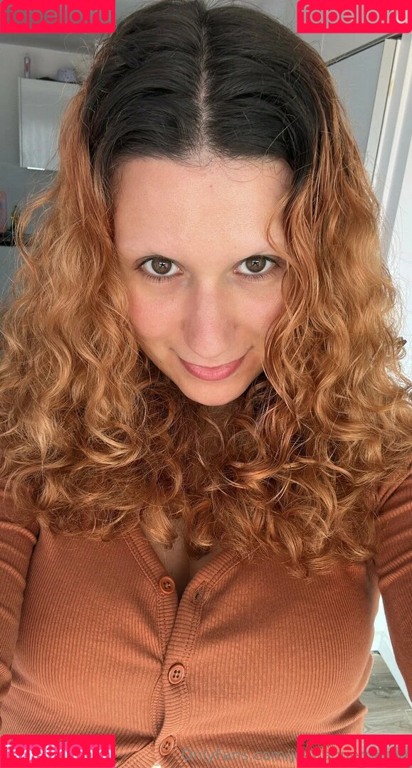 joanaguerreiroo Onlyfans Photo Gallery 