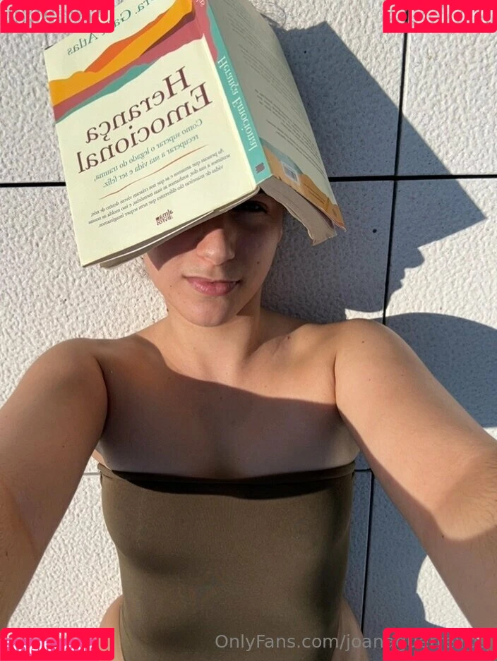 joanaguerreiroo Onlyfans Photo Gallery 