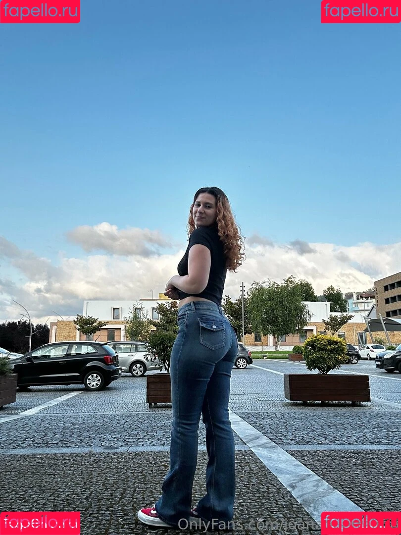 joanaguerreiroo Onlyfans Photo Gallery 