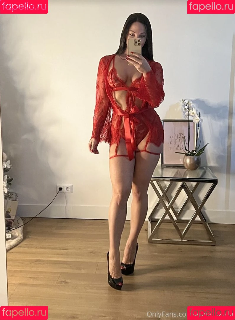 Anna Delyla / anna_delyla Onlyfans Photo Gallery 