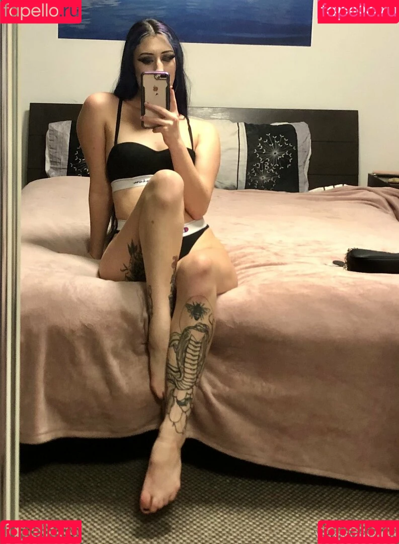 princess.demora_free / princesssss_vee Onlyfans Photo Gallery 