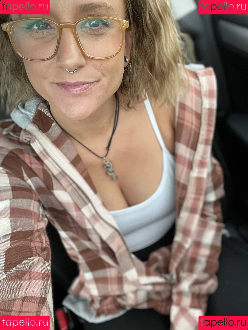 Jade Rivers / https: / jade_rivers / xxjaderiversvip Onlyfans Photo Gallery 