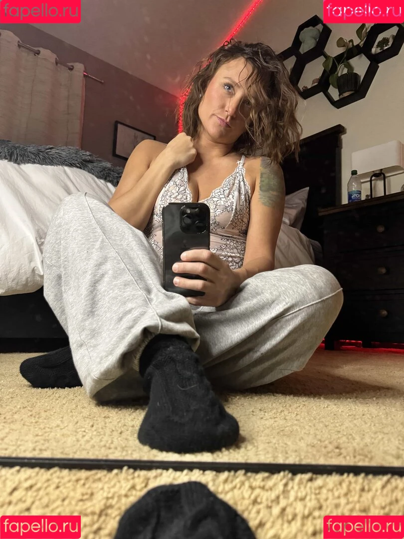 Jade Rivers / https: / jade_rivers / xxjaderiversvip Onlyfans Photo Gallery 