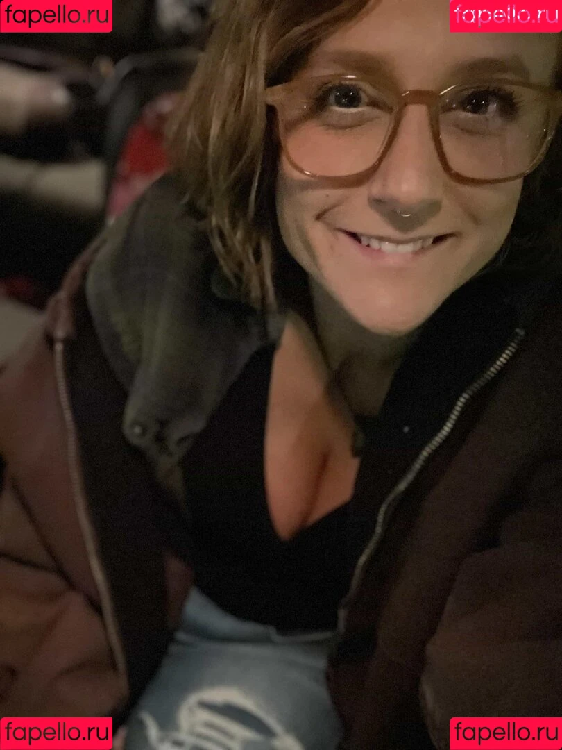 Jade Rivers / https: / jade_rivers / xxjaderiversvip Onlyfans Photo Gallery 