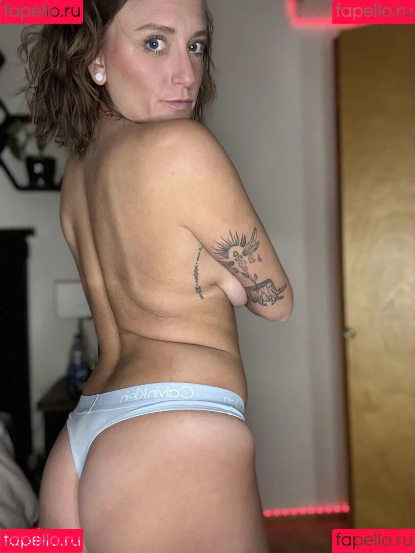 Jade Rivers / https: / jade_rivers / xxjaderiversvip Onlyfans Photo Gallery 