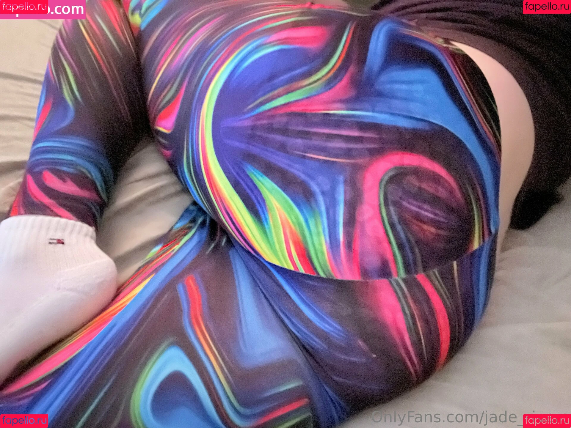 Jade Rivers / https: / jade_rivers / xxjaderiversvip Onlyfans Photo Gallery 