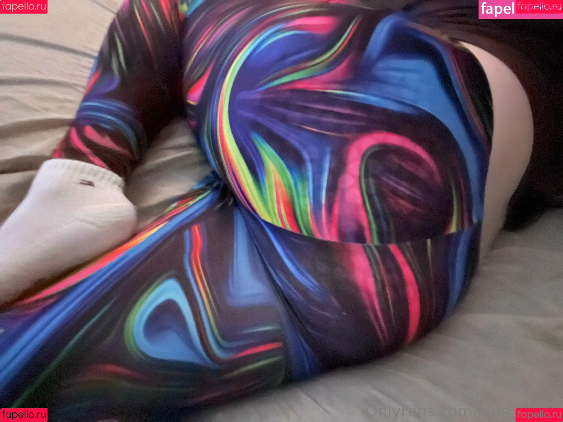 Jade Rivers / https: / jade_rivers / xxjaderiversvip Onlyfans Photo Gallery 