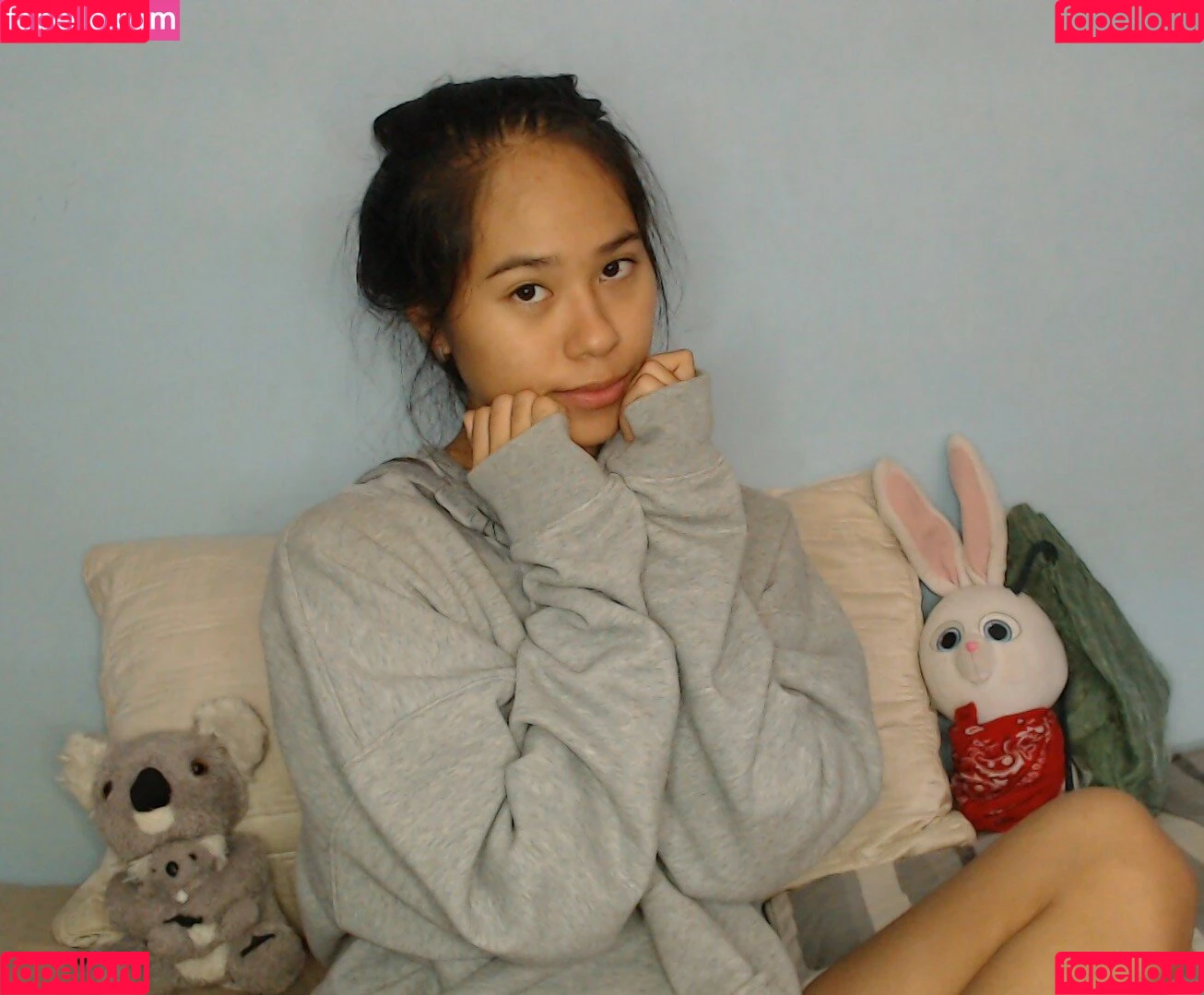 annaluvbananas / annaxnasty Onlyfans Photo Gallery 