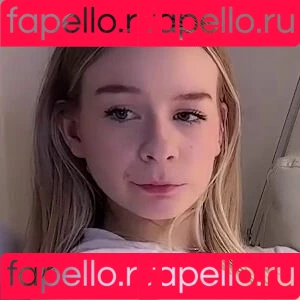 Popshhhik / popshahi Onlyfans Photo Gallery 