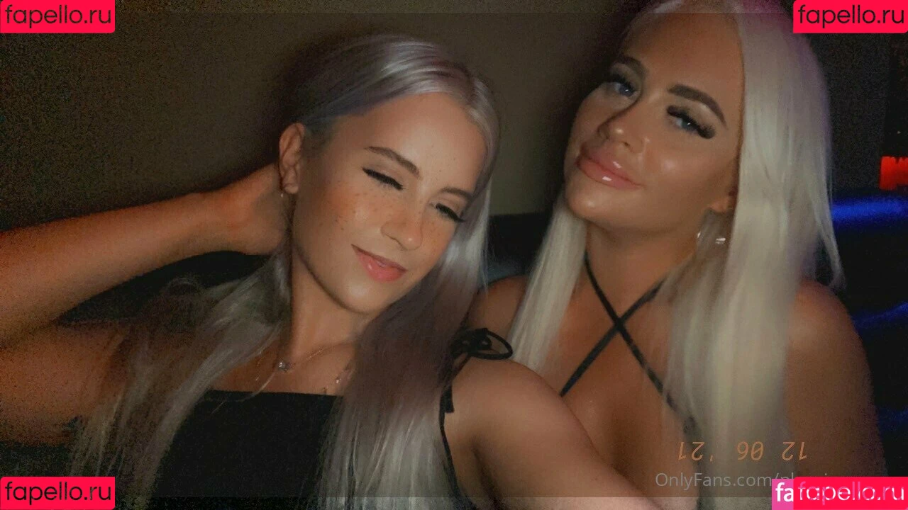 passionate.poppy / pleasingpoppy Onlyfans Photo Gallery 