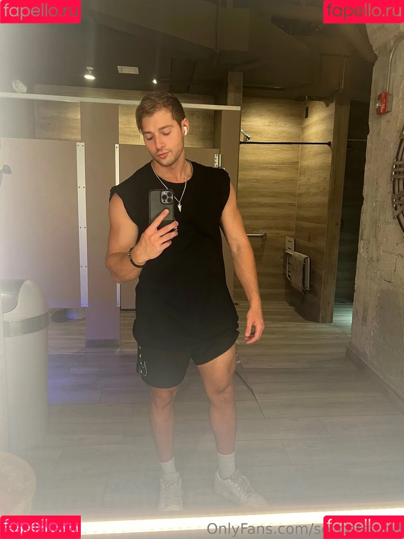 soccerstudd Onlyfans Photo Gallery 