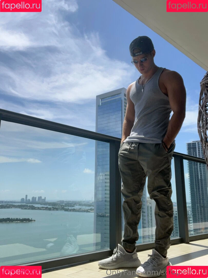 soccerstudd Onlyfans Photo Gallery 