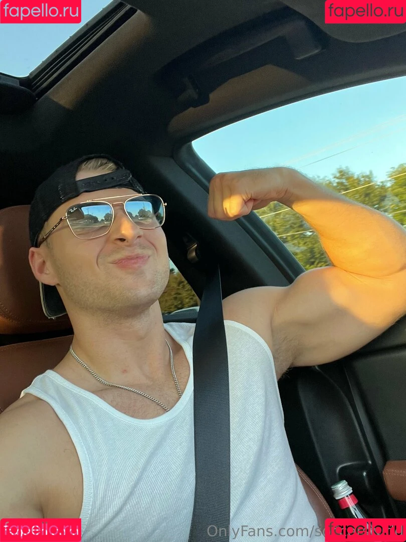 soccerstudd Onlyfans Photo Gallery 