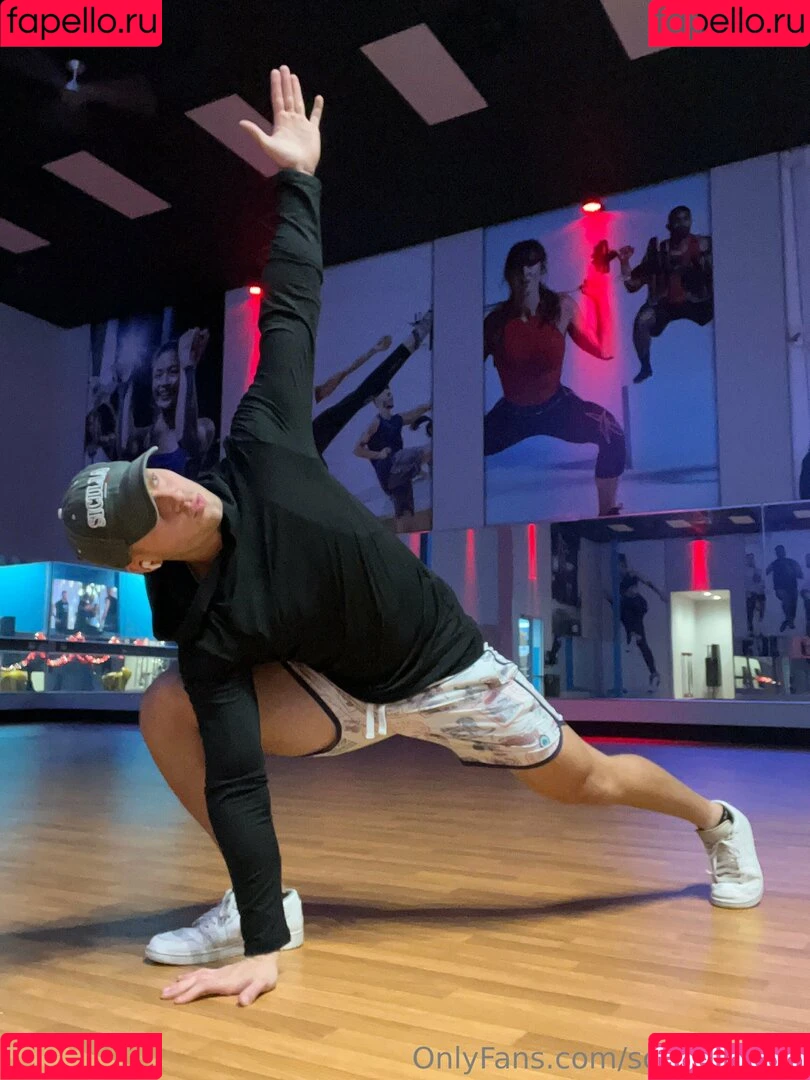 soccerstudd Onlyfans Photo Gallery 