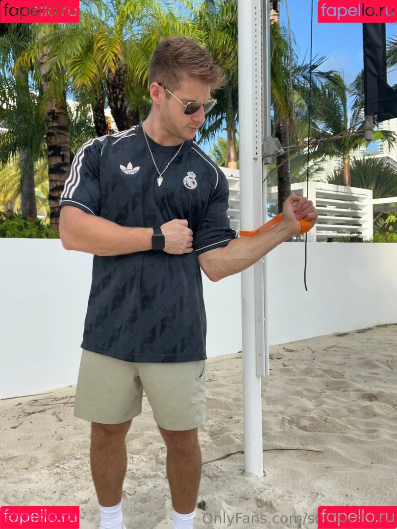 soccerstudd Onlyfans Photo Gallery 