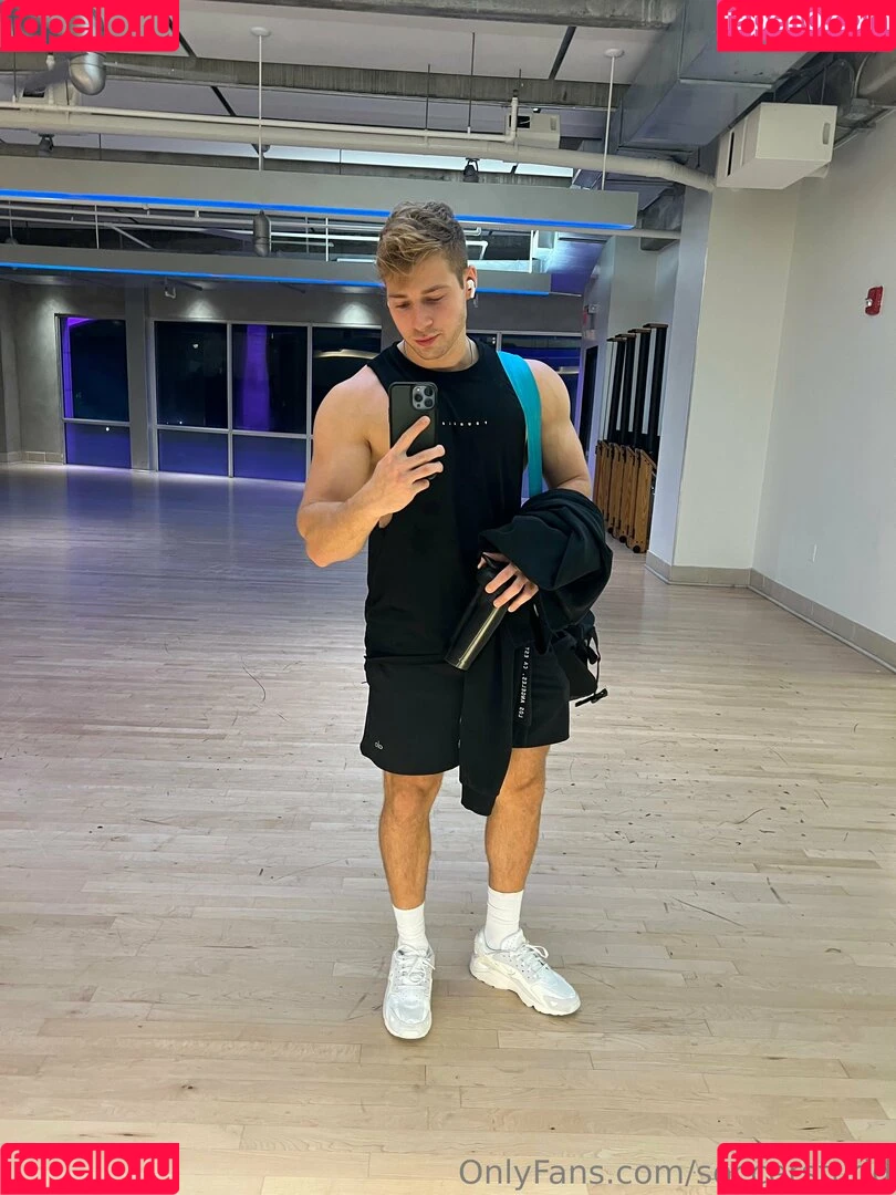 soccerstudd Onlyfans Photo Gallery 