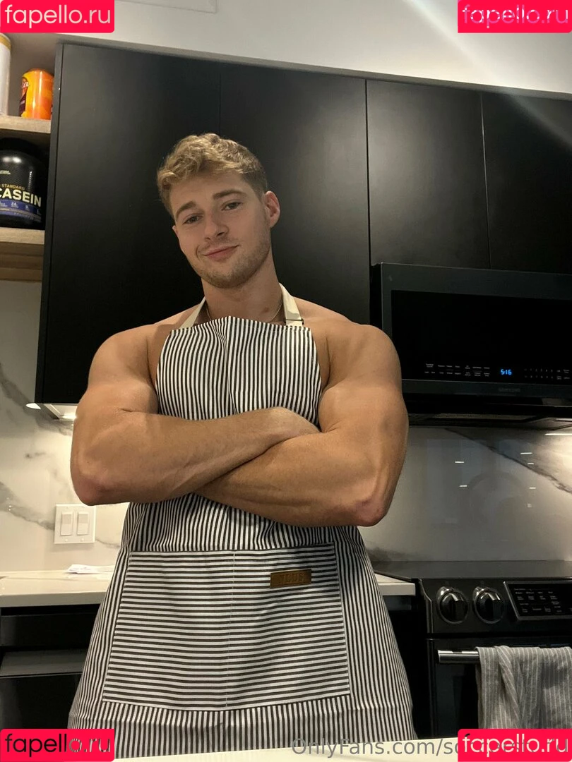 soccerstudd Onlyfans Photo Gallery 