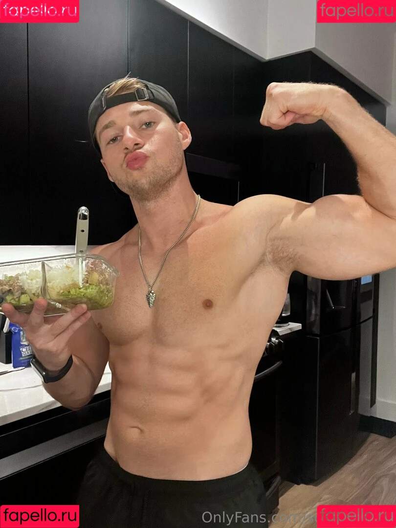 soccerstudd Onlyfans Photo Gallery 