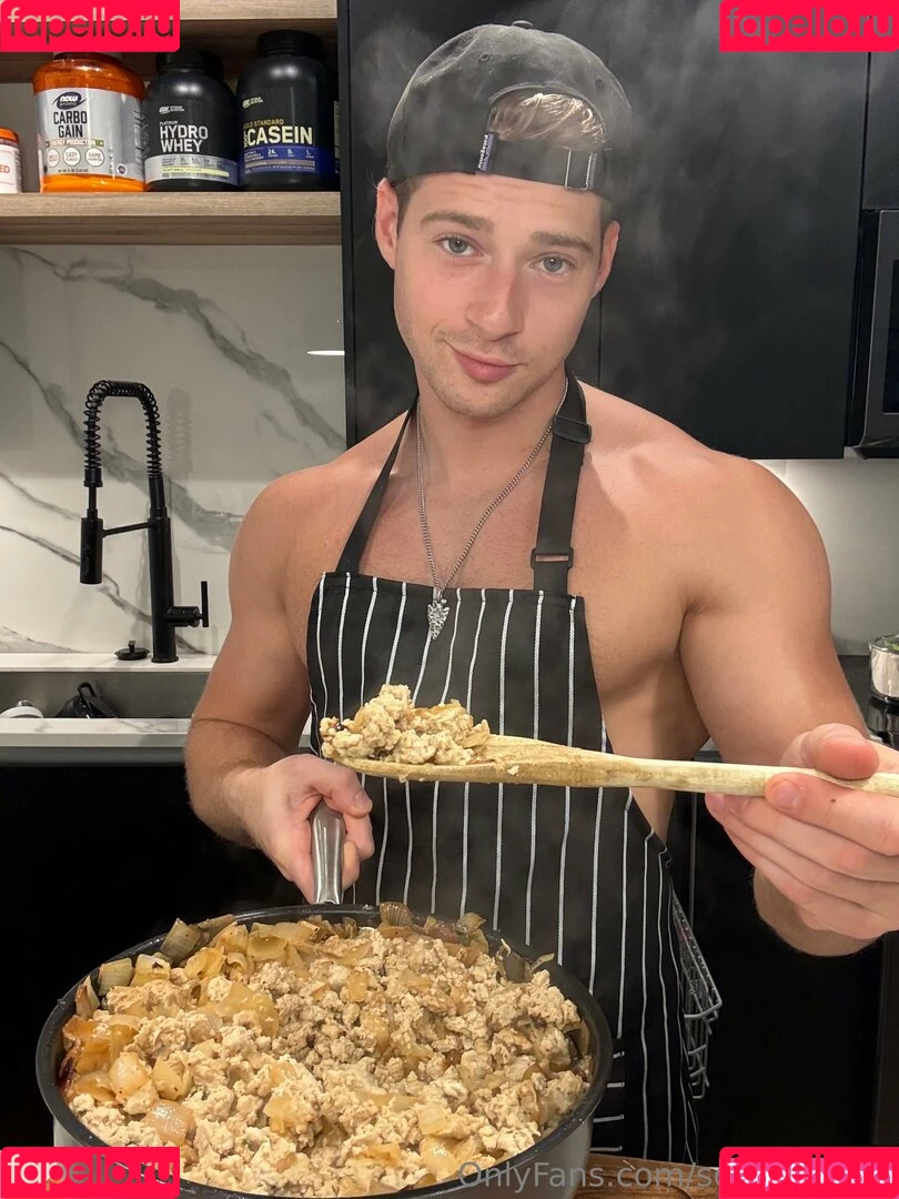 soccerstudd Onlyfans Photo Gallery 