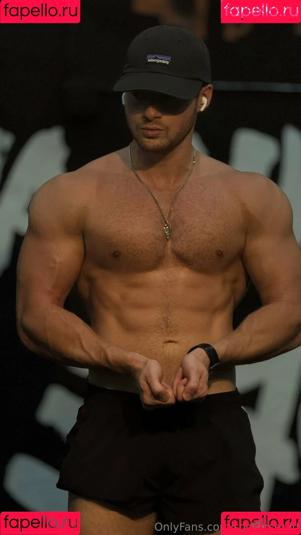 soccerstudd Onlyfans Photo Gallery 