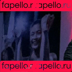 soccerstudd Onlyfans Photo Gallery 