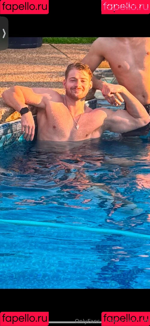 soccerstudd Onlyfans Photo Gallery 