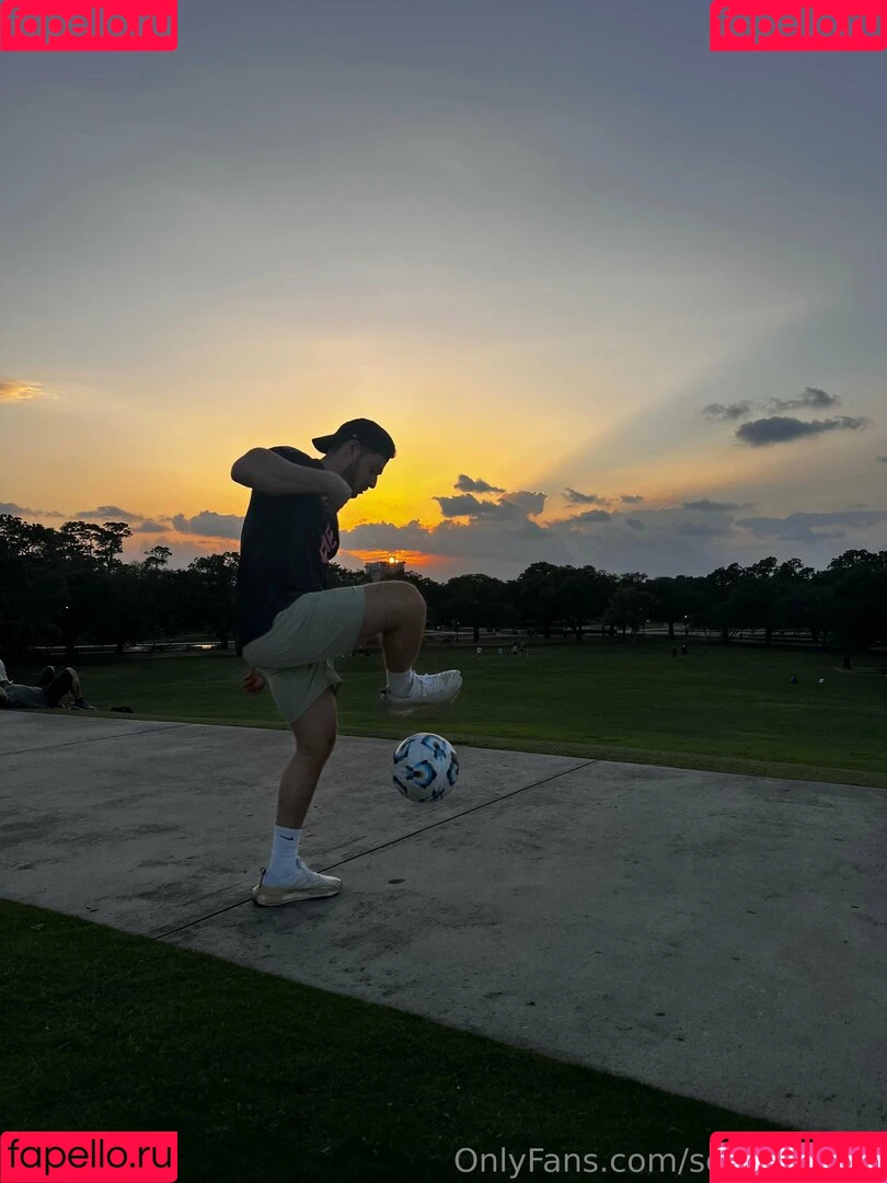 soccerstudd Onlyfans Photo Gallery 