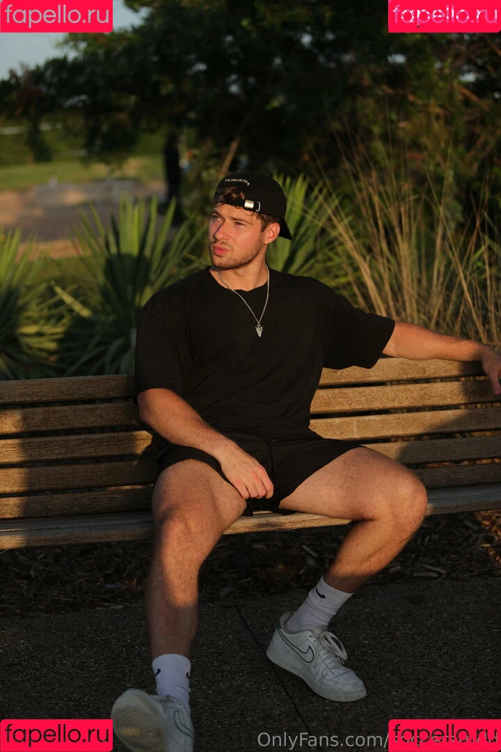 soccerstudd Onlyfans Photo Gallery 