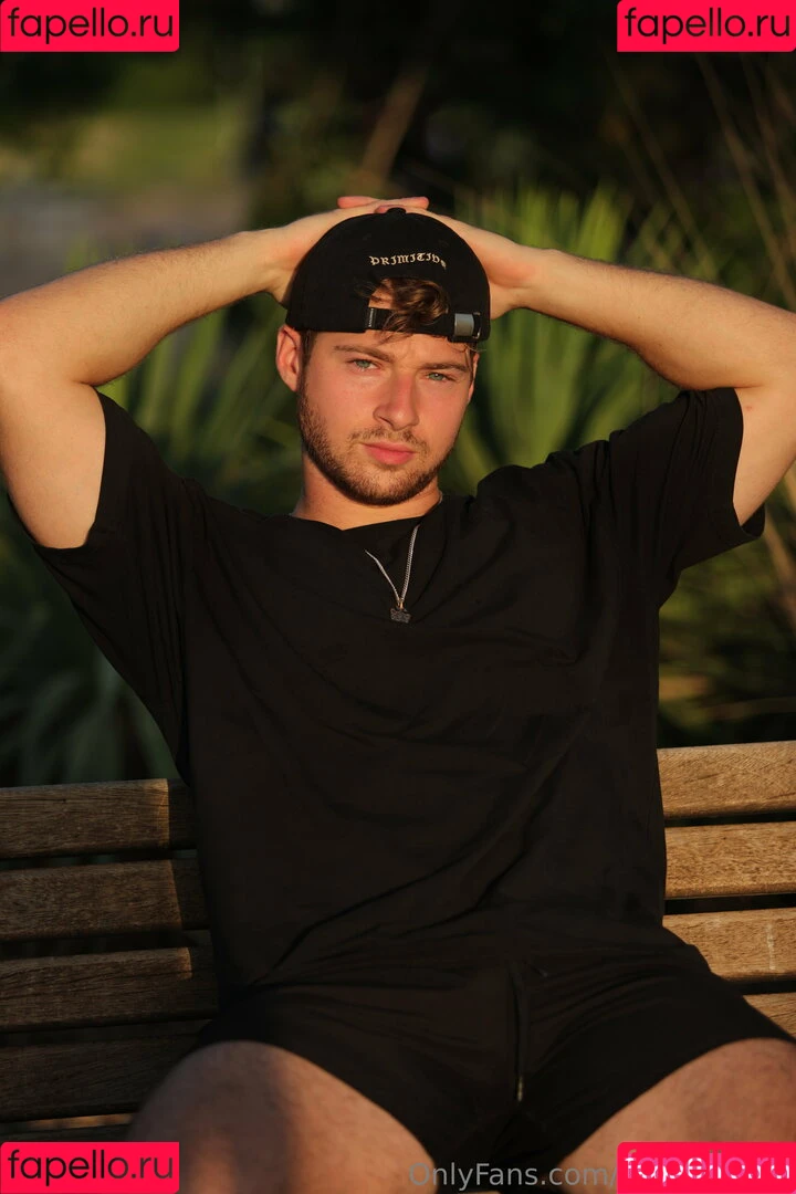 soccerstudd Onlyfans Photo Gallery 