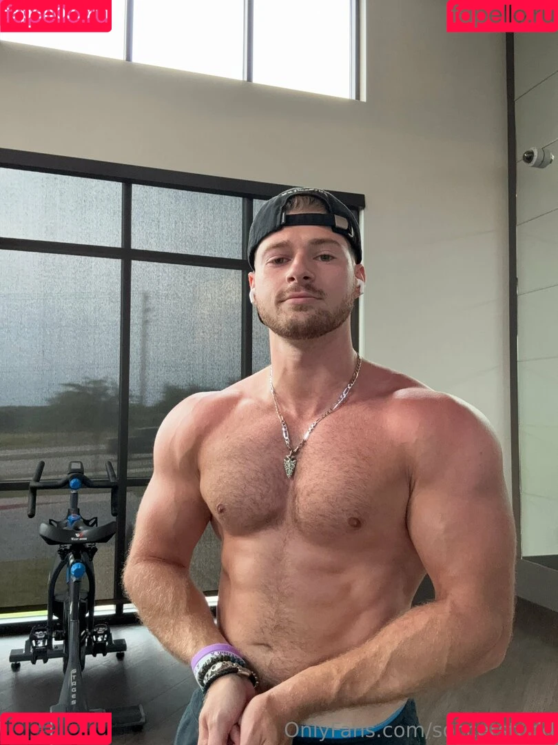 soccerstudd Onlyfans Photo Gallery 