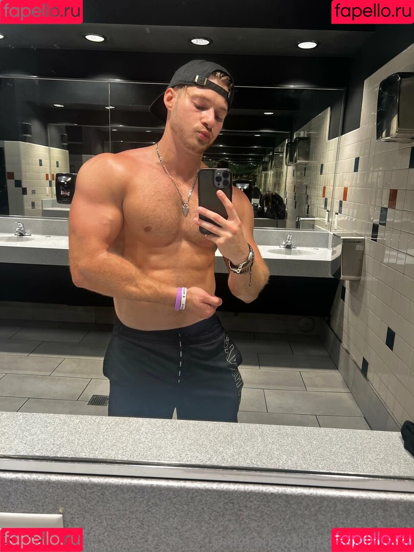 soccerstudd Onlyfans Photo Gallery 